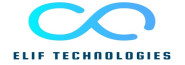brand-image