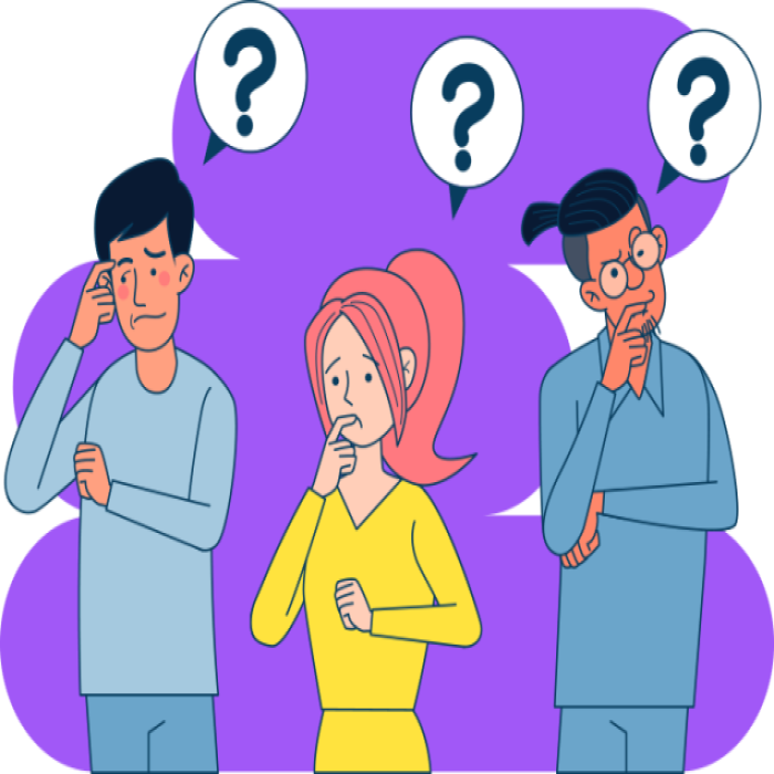 faq-image